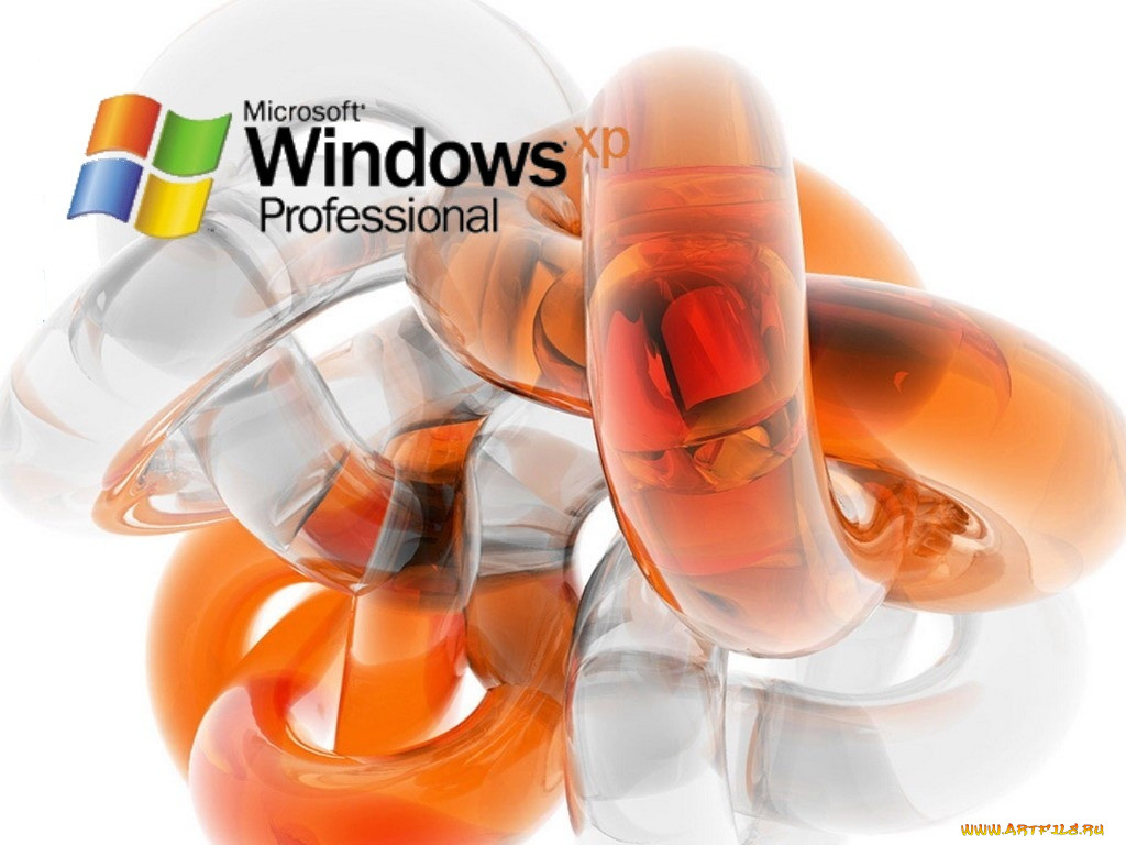 , windows, xp